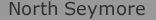 seymore