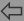 Zur�ck