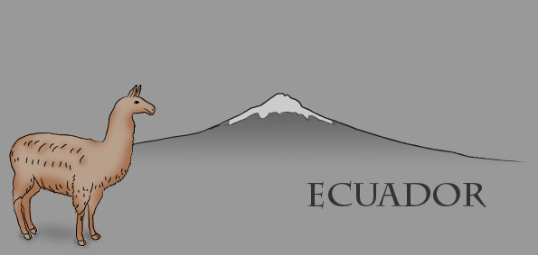 Ecuador