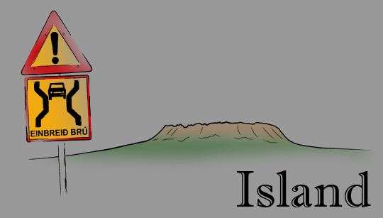 Island