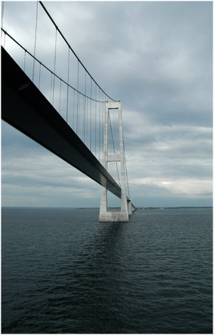 Skandinavien
