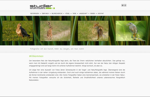foot-studler