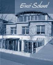 schule